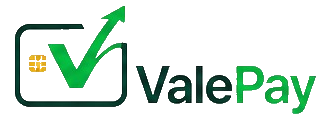 ValePay