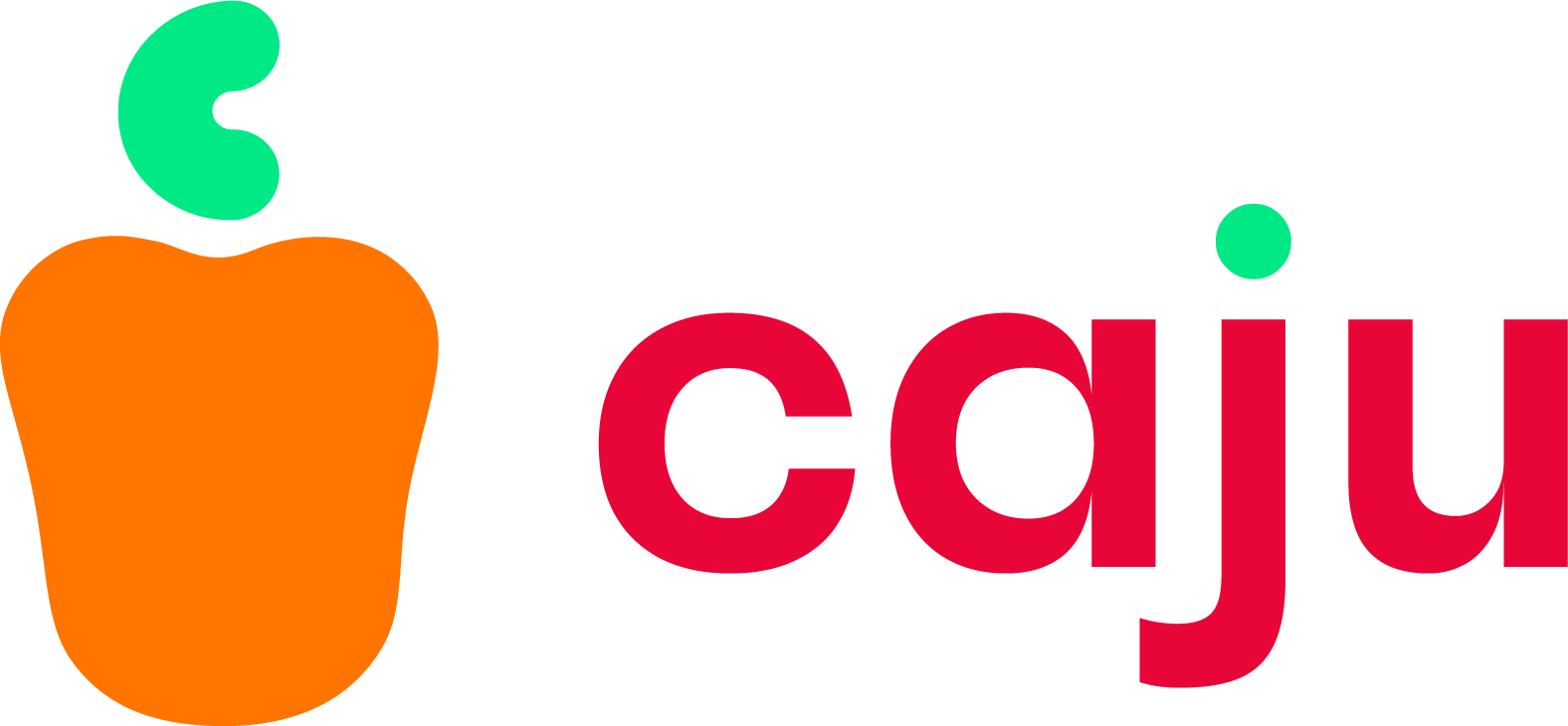 Caju Benefícios